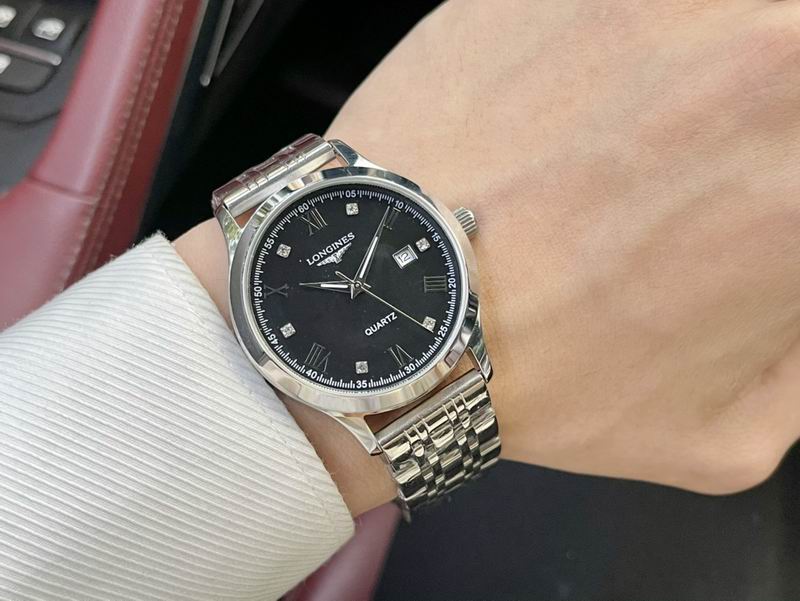 Longines M40mm W30mm 40 (1)