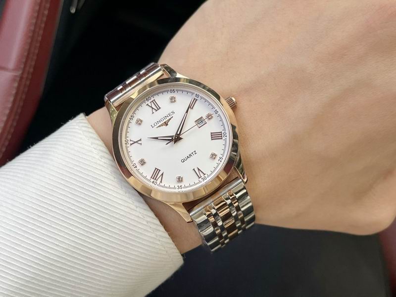 Longines M40mm W30mm 40 (2)