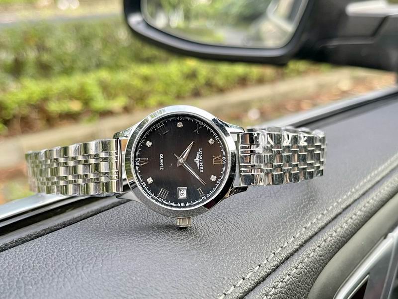 Longines M40mm W30mm 40 (3)