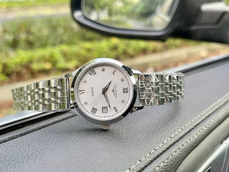Longines M40mm W30mm 40 (4)