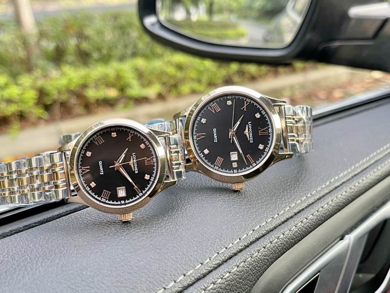 Longines M40mm W30mm 40 (5)