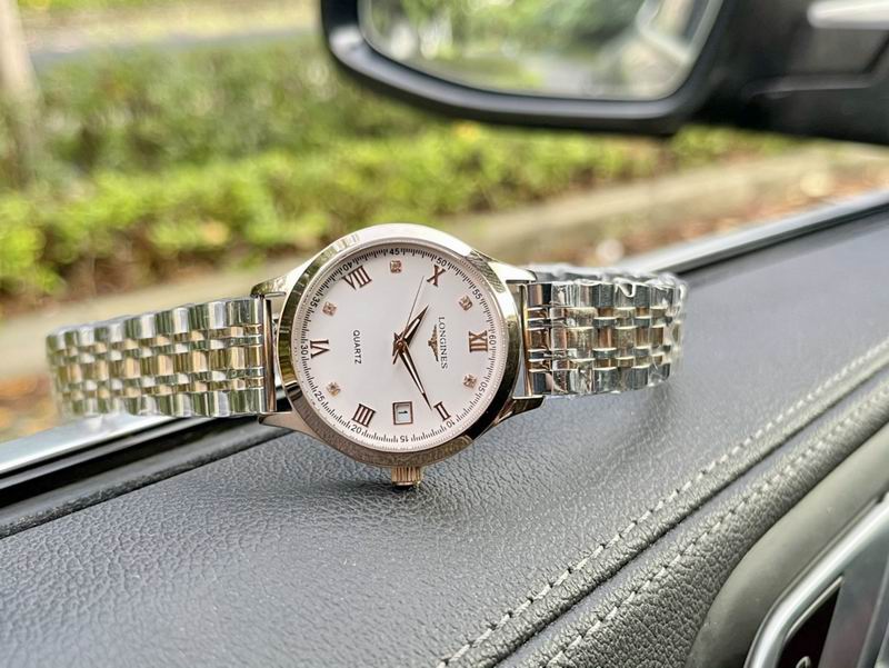 Longines M40mm W30mm 40 (6)