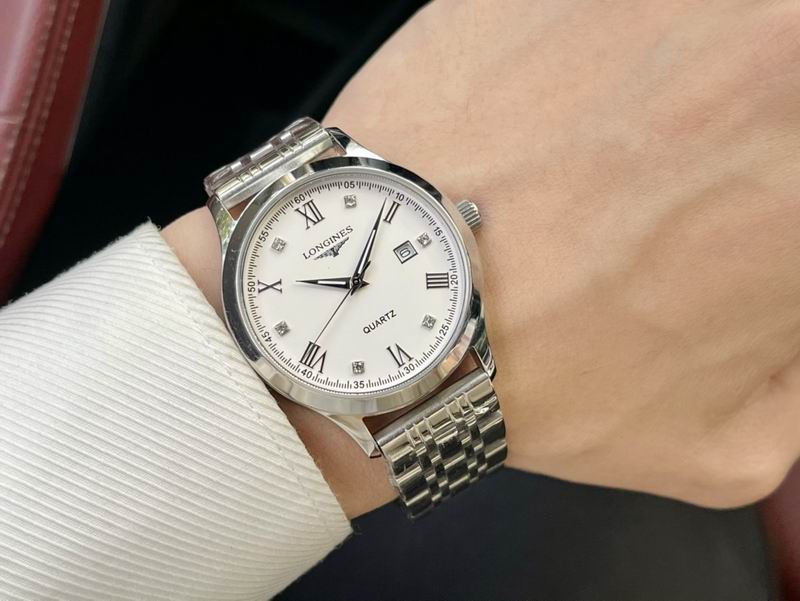 Longines M40mm W30mm 40 (7)