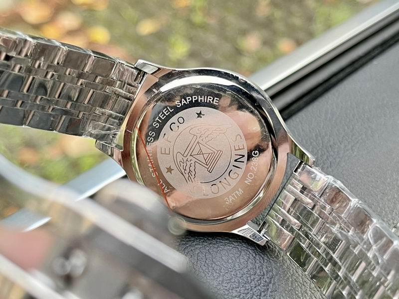 Longines M40mm W30mm 40 (8)