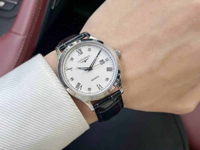 Longines M40mm W30mm 41 (1)