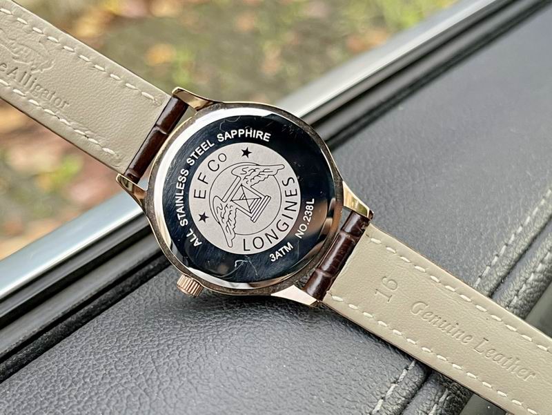 Longines M40mm W30mm 41 (3)
