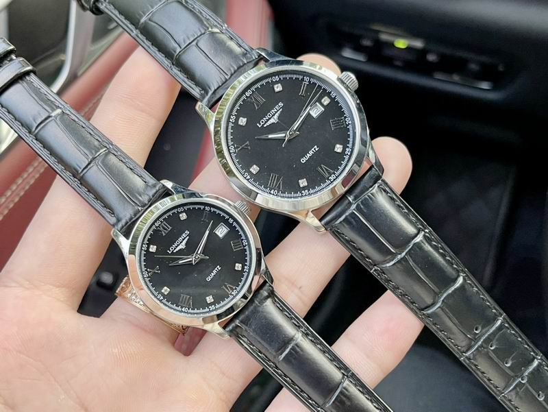 Longines M40mm W30mm 41 (4)