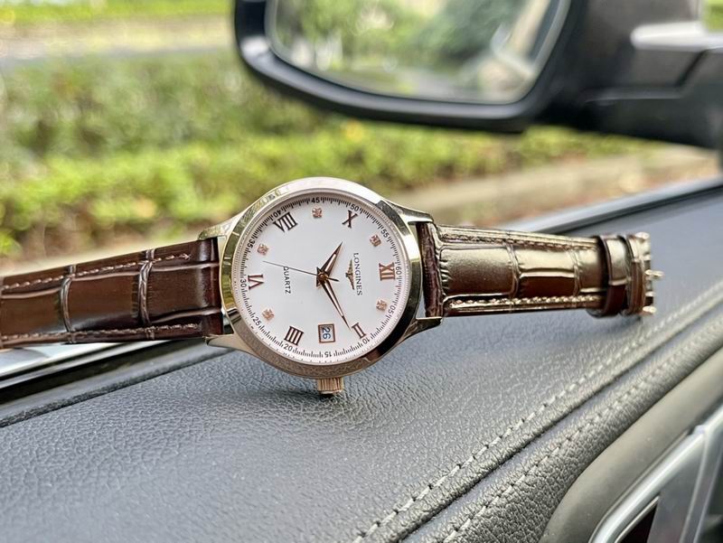 Longines M40mm W30mm 41 (5)