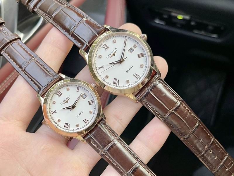 Longines M40mm W30mm 41 (6)