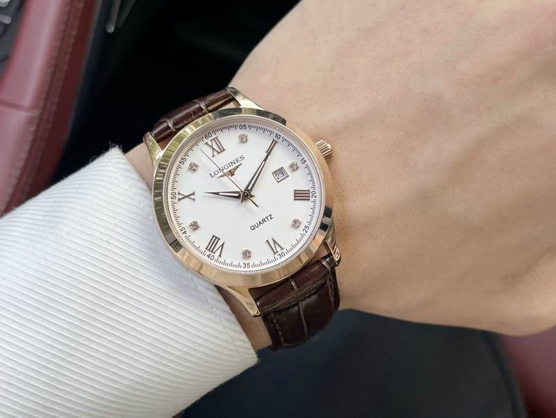 Longines M40mm W30mm 41 (7)