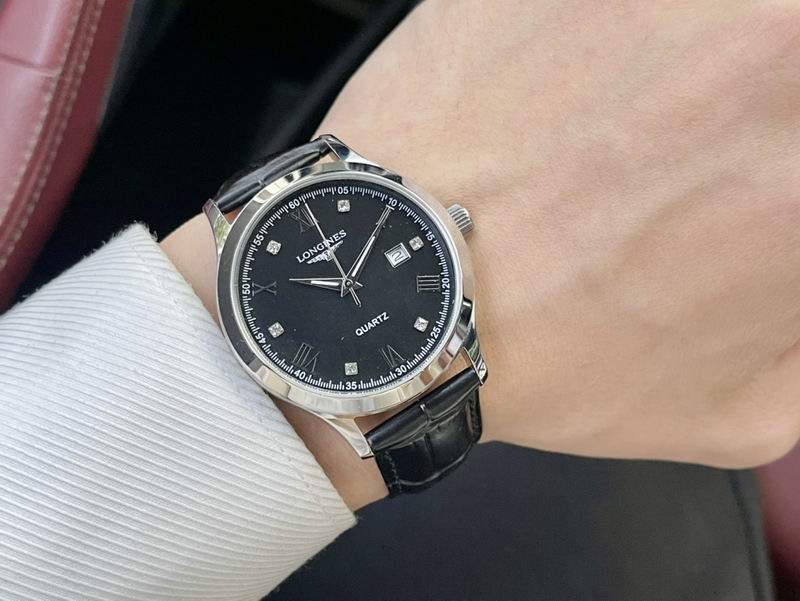 Longines M40mm W30mm 41 (8)