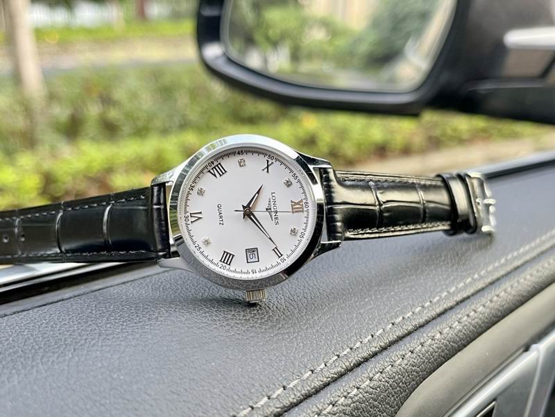 Longines M40mm W30mm 41 (9)