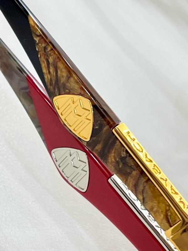 Maybach Glasses smr (2)