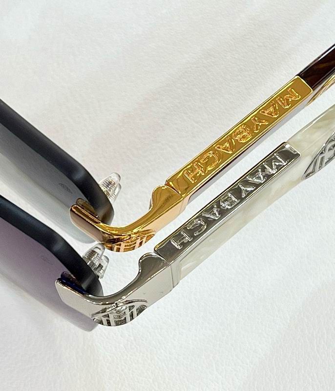 Maybach Glasses smr (3)