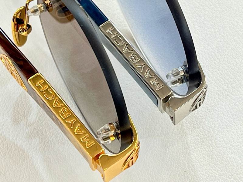 Maybach Glasses smr (4)