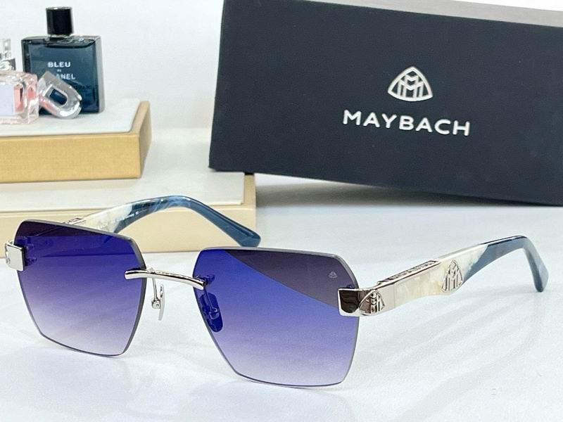 Maybach Glasses smr (5)