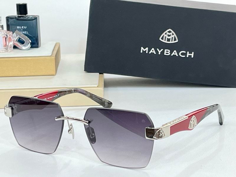 Maybach Glasses smr (6)