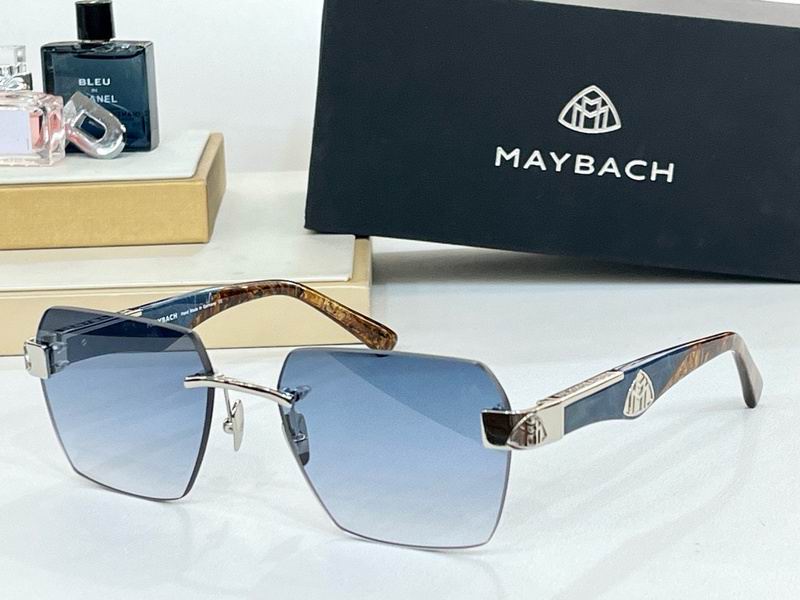 Maybach Glasses smr (7)