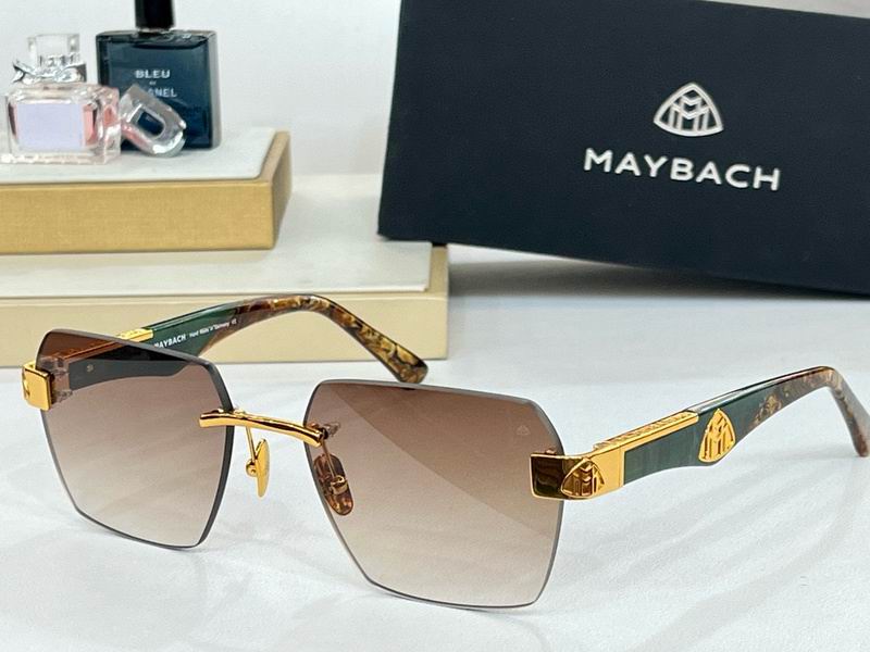 Maybach Glasses smr (8)