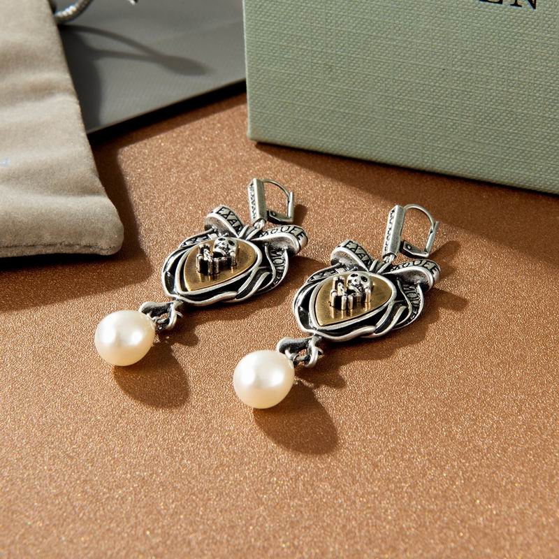 McQueen earring 09lyx1 (2)