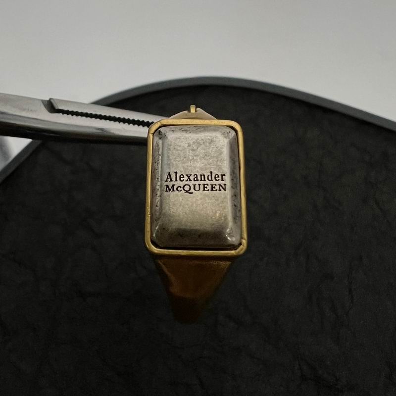 McQueen earring 09lyx2 (5)