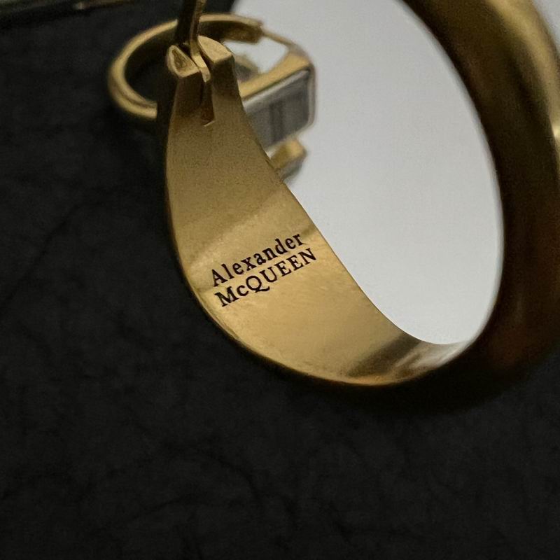 McQueen earring 09lyx2 (6)