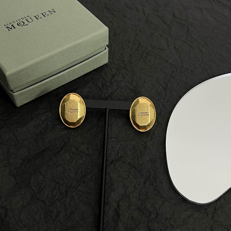 McQueen earring 09lyx3 (2)