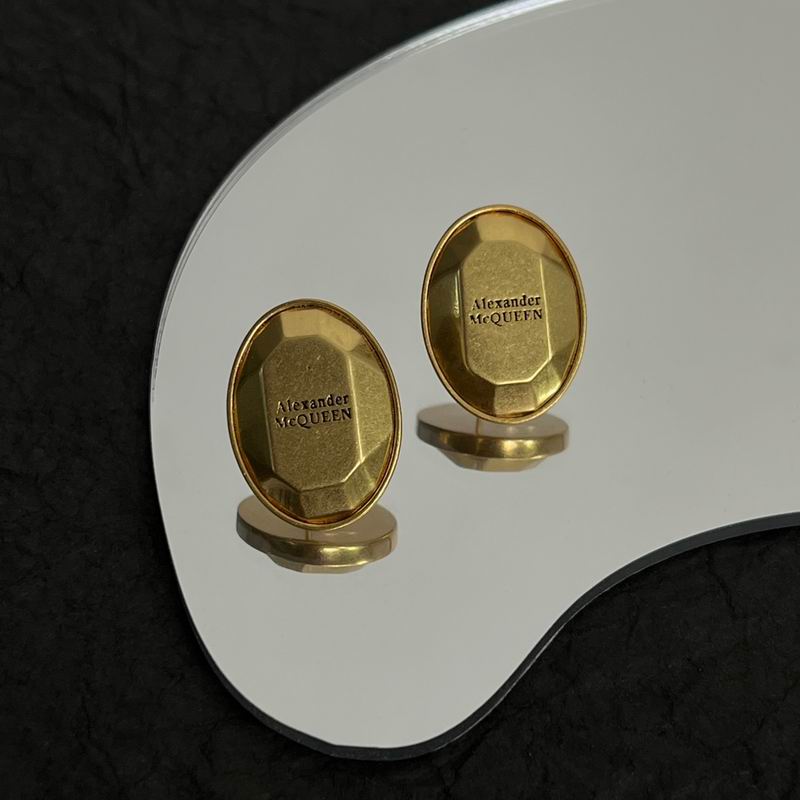 McQueen earring 09lyx3 (4)
