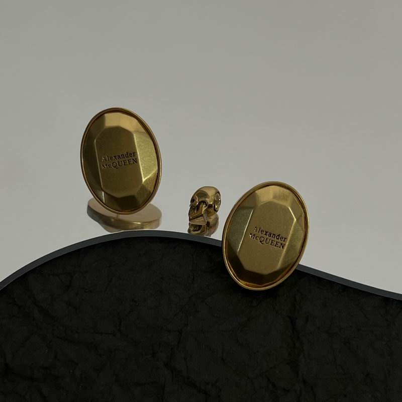 McQueen earring 09lyx3 (5)