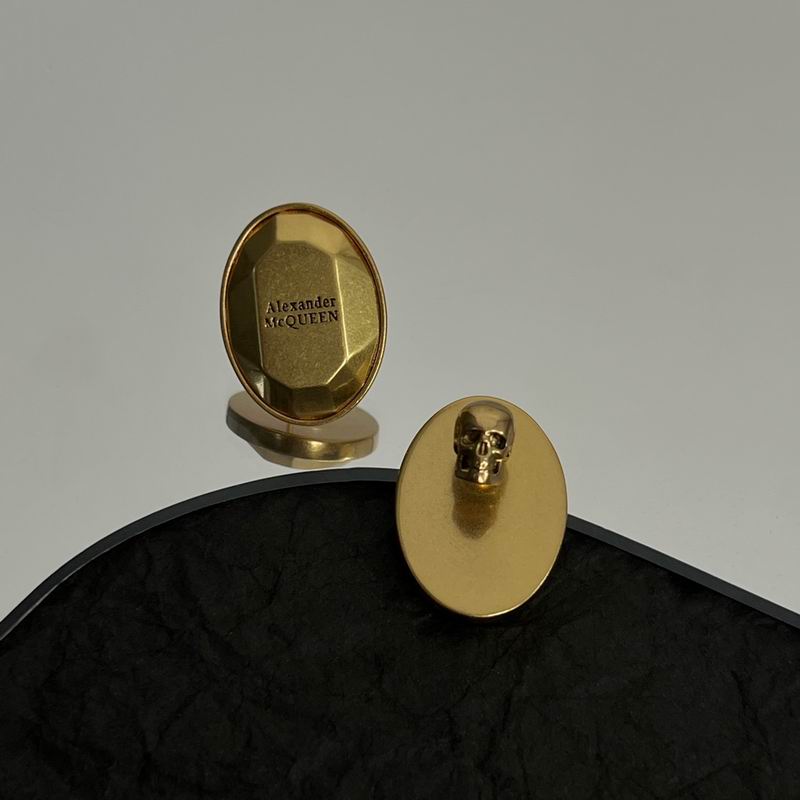 McQueen earring 09lyx3 (6)