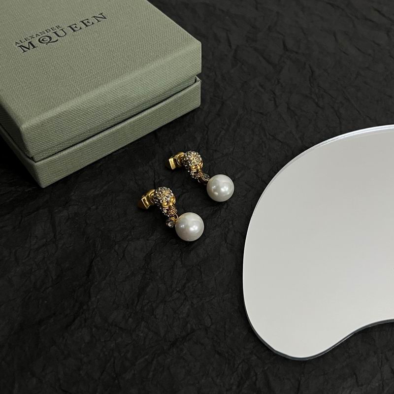 McQueen earring 09lyx4 (1)