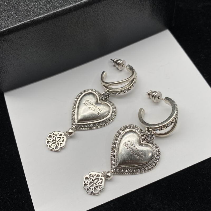 McQueen suits 07lyx1 (4)