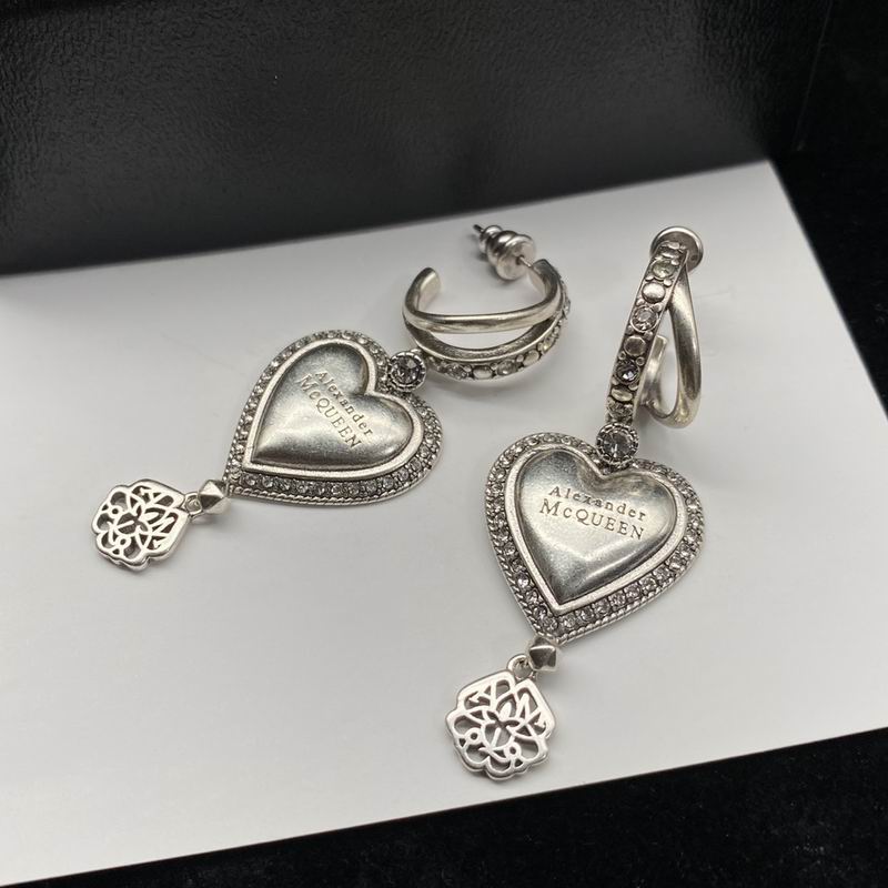 McQueen suits 07lyx1 (5)