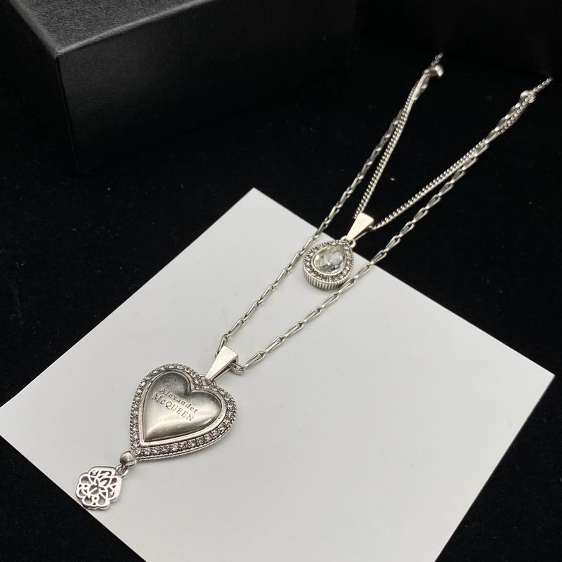 McQueen suits 07lyx1 (6)