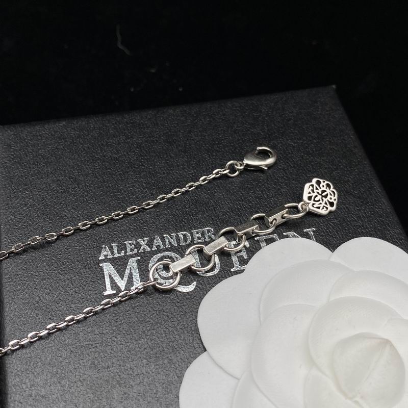 McQueen suits 07lyx1 (9)