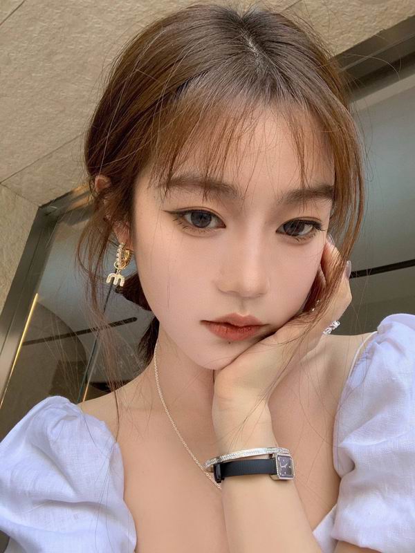 MiuMiu Earring 09lyr11 (6)