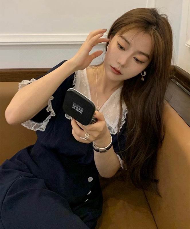 MiuMiu Earring 09lyr11 (7)