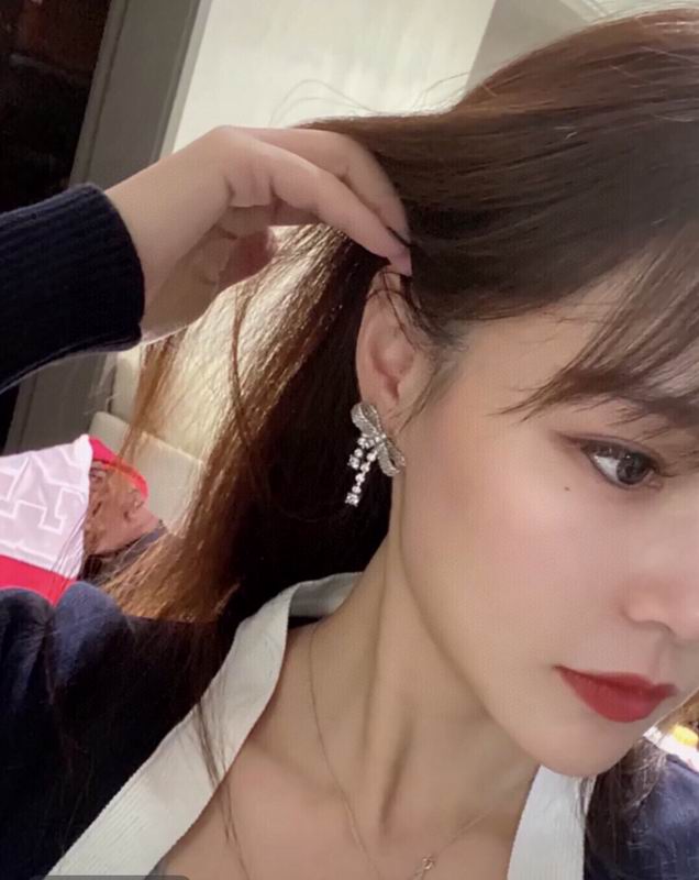 MiuMiu Earring 09lyr12 (2)