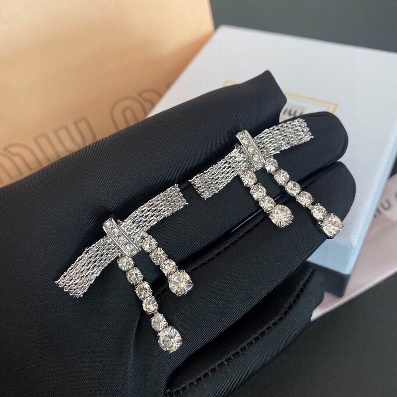MiuMiu Earring 09lyr12 (4)