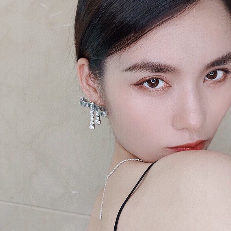 MiuMiu Earring 09lyr12 (6)