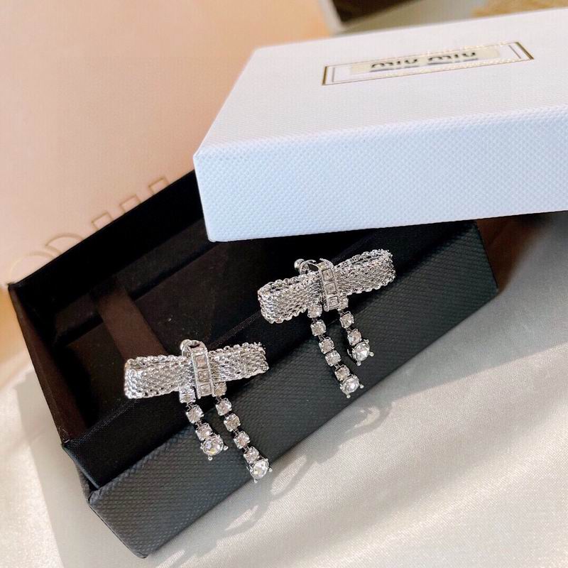 MiuMiu Earring 09lyr12 (7)