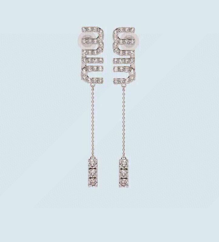 MiuMiu Earring 09lyr13 (5)