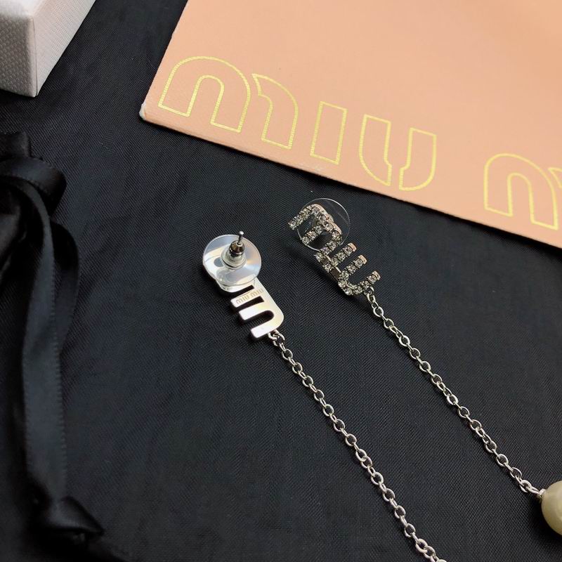 MiuMiu Earring 09lyr14 (3)