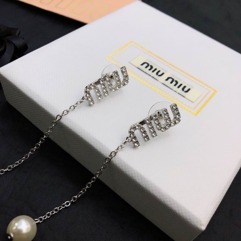 MiuMiu Earring 09lyr14 (8)