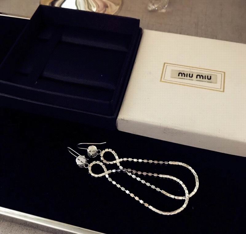 MiuMiu Earring 09lyr15 (3)