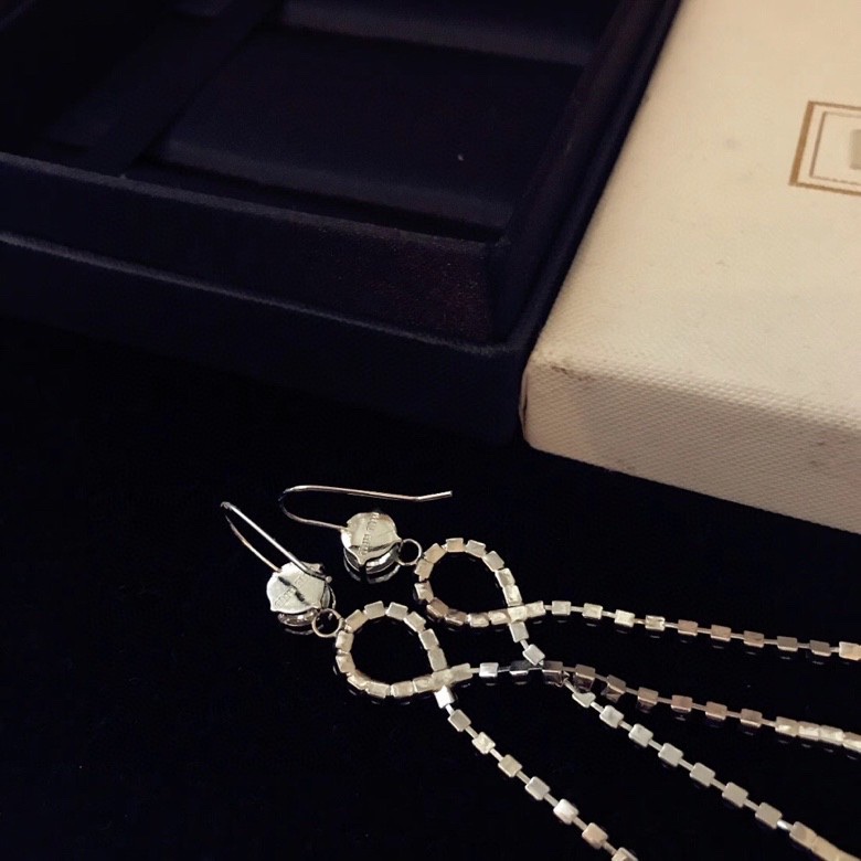 MiuMiu Earring 09lyr15 (4)