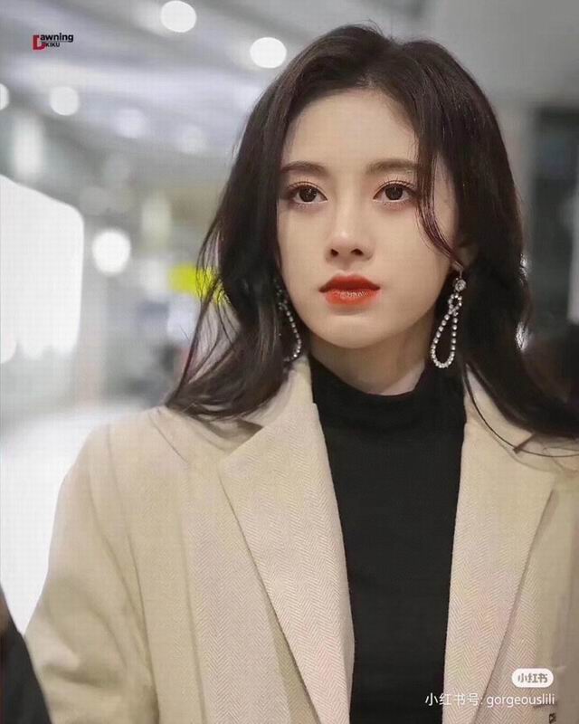 MiuMiu Earring 09lyr15 (6)