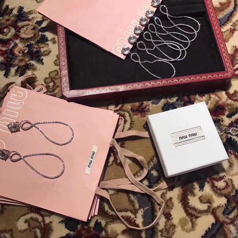 MiuMiu Earring 09lyr15 (7)