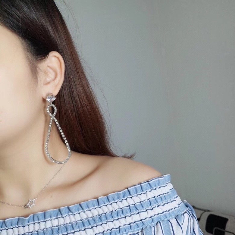 MiuMiu Earring 09lyr15 (8)