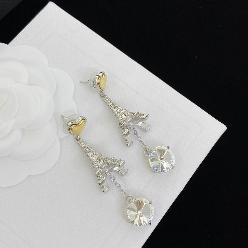 MiuMiu Earring 09lyr2 (2)